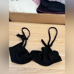 Aerie - Unlined Underwire Bra